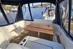 Bayliner 265SB Ciera - 20240909 172254