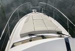 BENETEAU ANTARES 30 FLY