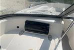 Stingray 195 LX - 2006 Stingray 195 LX - Photo #6
