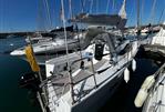 VIKO YACHTS VIKO S26