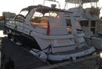 Fairline Targa 52