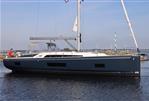 BENETEAU OCEANIS 46.1