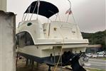 BAYLINER BAYLINER 265 CIERA