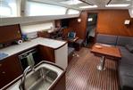 Bavaria 46 VISION - Bavaria yacht for sale in Malaysia