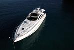 Sunseeker Predator 62