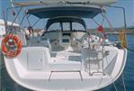 BENETEAU CYCLADES 50.4