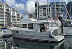 Beneteau Swift Trawler 44 - General Image