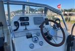 RHEA MARINE RHEA 750 OPEN