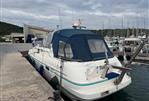 SEALINE Sport 400