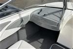 Bayliner 185