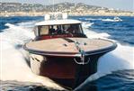 Aguti M/Y Aguti - Aguti-motor-yacht-for-sale-exterior-image-Lengers-Yachts11.jpg