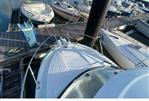 BENETEAU ANTARES 6 OB OB