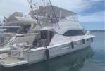 RIVIERA RIVIERA 58