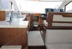 GALEON GALEON 430 HTC