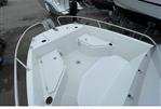 BENETEAU FLYER 7 SPACEDECK