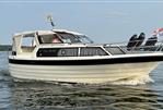 Agder Boat Agder 840 AK