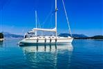 Beneteau First 45f5