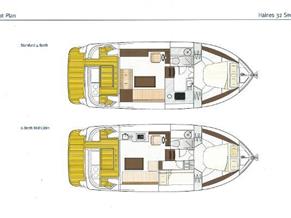 Haines 32 Sedan