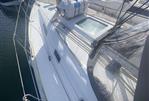 BENETEAU OCEANIS 311 CLIPPER LIFTING KEEL