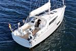 BENETEAU OCEANIS 30.1