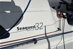 Seaquest 32