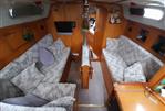 Colvic Countess 28 - 20250108 133411
