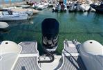 FANALE MARINE FANALE 800 ALTAGNA