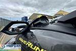 Yamaha  FX SVHO Waverunner Jet ski - Yamaha-FX-SVHO-Waverunner-Jet-ski-mirror