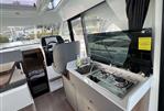 BENETEAU ANTARES 9