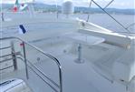 Sunseeker Manhattan 63 - Sunseeker Manhattan 63