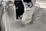 BENETEAU FLYER 8 SPACEDECK