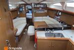 Jeanneau SUN ODYSSEY 40.3