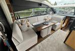 Princess V52 - Princess-V52-motor-yacht-for-sale-interior-image-Lengers-Yachts-26.jpeg