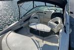 Sea Ray 240 Sun Sport