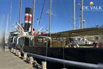 Steam Tug 31M - Picture 6