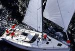 BENETEAU OCEANIS 430