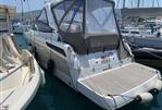 Jeanneau Leader 30