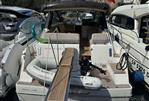 SEALINE SEALINE SC47