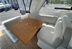 BENETEAU GRAN TURISMO 36