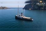 Steam Tug 31M - Picture 3