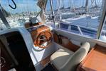 BENETEAU ANTARES 760 ANNIVERSARY