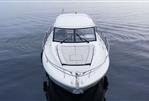 JEANNEAU LEADER 36