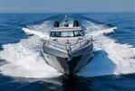 Sunseeker Predator 68 - Sunseeker Predator 68