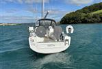 Beneteau Oceanis 30.1 - General Image