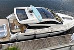 Galeon 325 HTC