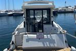 Galeon 310 HTC