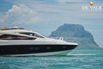 Sunseeker Manhattan 63 - Picture 2