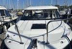 Jeanneau Merry Fisher 795 Series 2 Legende
