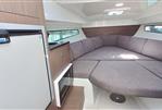 BENETEAU FLYER 8 SUNDECK