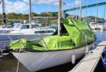 BENETEAU EVASION 32